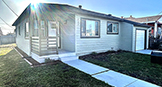 557 S. 22nd Street, Richmond